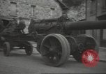 Image of French soldiers France, 1939, second 12 stock footage video 65675064166