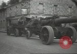 Image of French soldiers France, 1939, second 13 stock footage video 65675064166