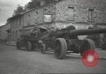 Image of French soldiers France, 1939, second 14 stock footage video 65675064166