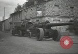 Image of French soldiers France, 1939, second 15 stock footage video 65675064166