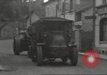 Image of French soldiers France, 1939, second 16 stock footage video 65675064166
