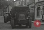 Image of French soldiers France, 1939, second 17 stock footage video 65675064166