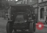 Image of French soldiers France, 1939, second 18 stock footage video 65675064166