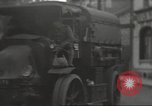 Image of French soldiers France, 1939, second 19 stock footage video 65675064166