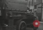 Image of French soldiers France, 1939, second 20 stock footage video 65675064166