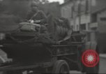 Image of French soldiers France, 1939, second 21 stock footage video 65675064166