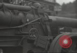Image of French soldiers France, 1939, second 23 stock footage video 65675064166