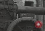Image of French soldiers France, 1939, second 24 stock footage video 65675064166