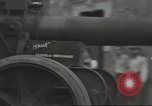 Image of French soldiers France, 1939, second 25 stock footage video 65675064166