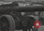 Image of French soldiers France, 1939, second 27 stock footage video 65675064166