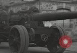 Image of French soldiers France, 1939, second 28 stock footage video 65675064166