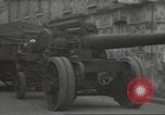 Image of French soldiers France, 1939, second 29 stock footage video 65675064166