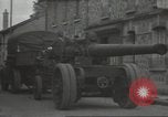 Image of French soldiers France, 1939, second 30 stock footage video 65675064166