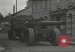 Image of French soldiers France, 1939, second 31 stock footage video 65675064166