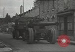 Image of French soldiers France, 1939, second 32 stock footage video 65675064166