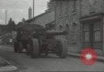 Image of French soldiers France, 1939, second 33 stock footage video 65675064166