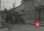 Image of French soldiers France, 1939, second 34 stock footage video 65675064166