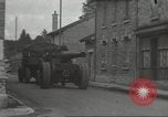 Image of French soldiers France, 1939, second 35 stock footage video 65675064166