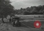 Image of French soldiers France, 1939, second 36 stock footage video 65675064166