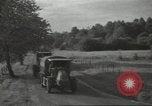 Image of French soldiers France, 1939, second 37 stock footage video 65675064166