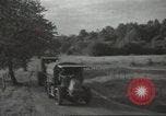 Image of French soldiers France, 1939, second 38 stock footage video 65675064166