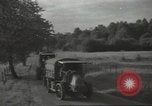 Image of French soldiers France, 1939, second 39 stock footage video 65675064166