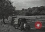 Image of French soldiers France, 1939, second 40 stock footage video 65675064166