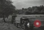 Image of French soldiers France, 1939, second 41 stock footage video 65675064166