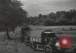 Image of French soldiers France, 1939, second 42 stock footage video 65675064166
