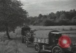 Image of French soldiers France, 1939, second 43 stock footage video 65675064166