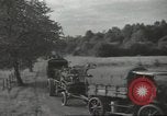 Image of French soldiers France, 1939, second 44 stock footage video 65675064166