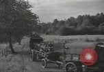 Image of French soldiers France, 1939, second 45 stock footage video 65675064166