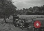 Image of French soldiers France, 1939, second 46 stock footage video 65675064166
