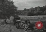 Image of French soldiers France, 1939, second 47 stock footage video 65675064166