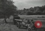 Image of French soldiers France, 1939, second 48 stock footage video 65675064166