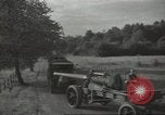 Image of French soldiers France, 1939, second 49 stock footage video 65675064166