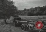 Image of French soldiers France, 1939, second 50 stock footage video 65675064166
