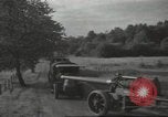 Image of French soldiers France, 1939, second 51 stock footage video 65675064166