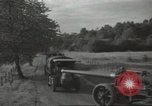 Image of French soldiers France, 1939, second 52 stock footage video 65675064166