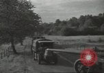 Image of French soldiers France, 1939, second 53 stock footage video 65675064166