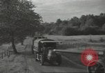Image of French soldiers France, 1939, second 54 stock footage video 65675064166