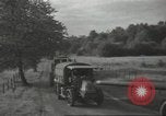 Image of French soldiers France, 1939, second 55 stock footage video 65675064166