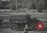 Image of French soldiers France, 1939, second 56 stock footage video 65675064166