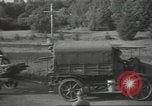 Image of French soldiers France, 1939, second 57 stock footage video 65675064166