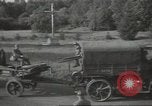 Image of French soldiers France, 1939, second 58 stock footage video 65675064166