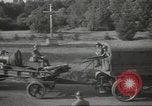 Image of French soldiers France, 1939, second 59 stock footage video 65675064166