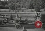 Image of French soldiers France, 1939, second 60 stock footage video 65675064166