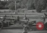 Image of French soldiers France, 1939, second 61 stock footage video 65675064166