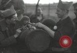 Image of French soldiers France, 1939, second 1 stock footage video 65675064167