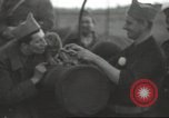Image of French soldiers France, 1939, second 3 stock footage video 65675064167